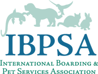 IBPSA website home page